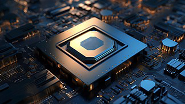 供應(yīng) NXP 高速 CAN 收發(fā)器、INFINEON MOSFET 晶體管、TI 汽車 LVDS 接收器