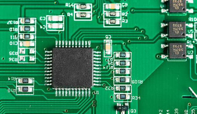 長期回收 [NXP] 藍牙 LE 無線 MCU，藍牙智能 SoC，Wi-Fi 6 芯片，Wi-Fi 多射頻模塊