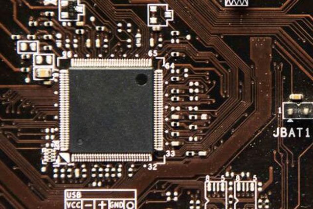 收購【TI】無線器件：收購 Wi-Fi 6 芯片、藍牙 LE 無線 MCU、雙模藍牙模塊