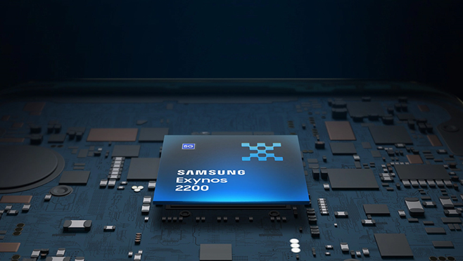 分銷 SAMSUNG 圖像傳感器、調(diào)制解調(diào)器、存儲(chǔ)器、處理器