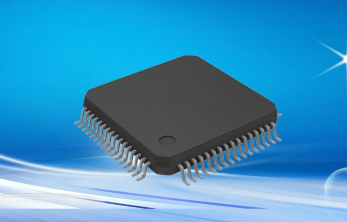 經(jīng)銷供應(yīng)ST、TI、ADI、Microchip、NXP、微控制器和處理器