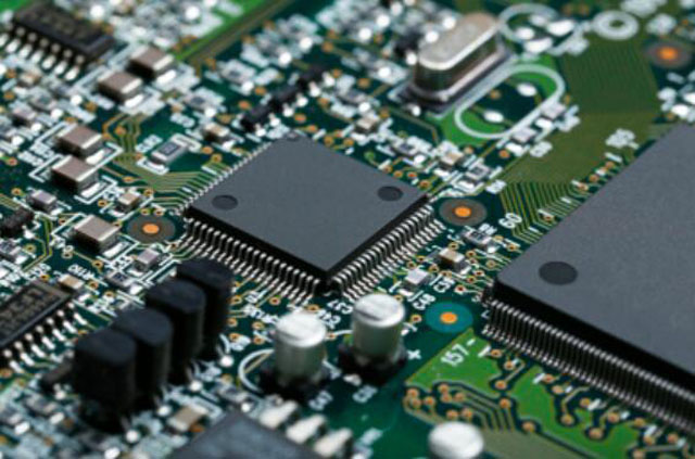長(zhǎng)期回收 [ST] 微控制器 MCU、[NXP] i.MX 應(yīng)用處理器、[Microchip] 以太網(wǎng)收發(fā)器