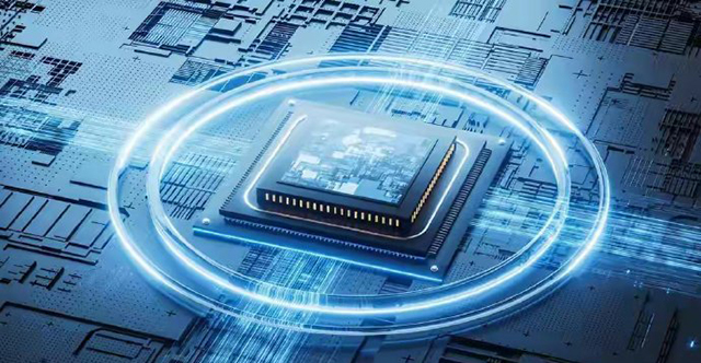 供應 Realtek 互聯(lián)媒體 IC：網(wǎng)橋控制器、網(wǎng)絡接口控制器、千兆以太網(wǎng)