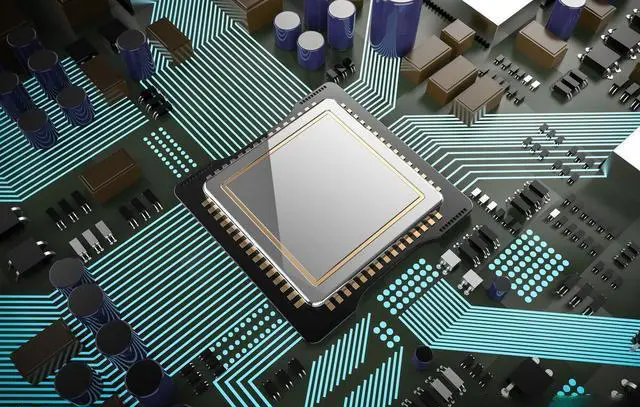回收 Realtek 計(jì)算機(jī)外設(shè) IC：音頻編解碼器、讀卡器、相機(jī)控制器、USB 集線器
