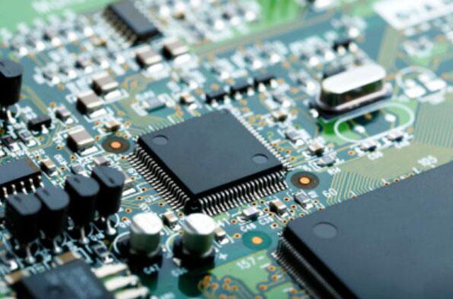 回收 [Realtek] 物聯(lián)網(wǎng)低能耗 SoC、藍(lán)牙雙模音頻 SoC、藍(lán)牙 LE SoC、ADSL 路由器 SoC