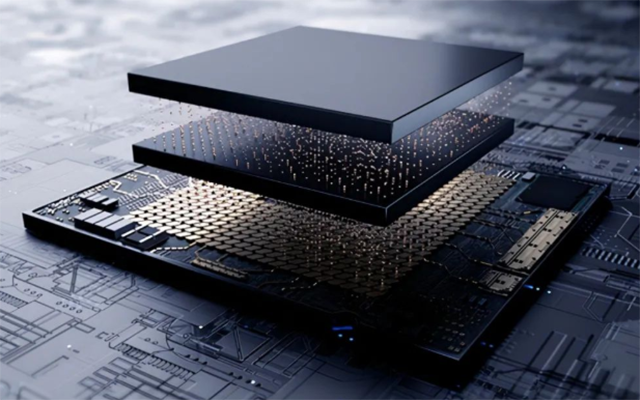 供應(yīng) Renesas 微控制器：RA Arm Cortex-M MCU、RL78 MCU、RX MCU、RISC-V MCU、汽車 MCU