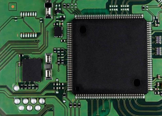 長期收購【NXP】S32R 雷達微控制器、i.MX 應(yīng)用處理器、藍牙低功耗 MCU