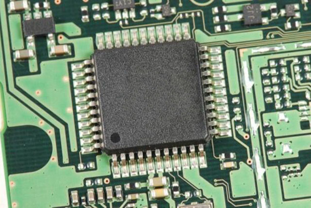 長期回收 [Microchip] 雙模藍牙音頻模塊，藍牙低能耗模塊，無線模塊