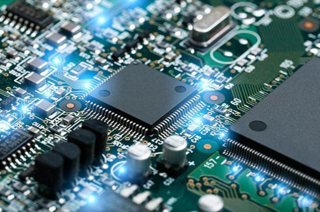 收購英飛凌藍牙器件：藍牙 LE SoC、藍牙 LE 5.4 MCU、AIROC 藍牙模塊