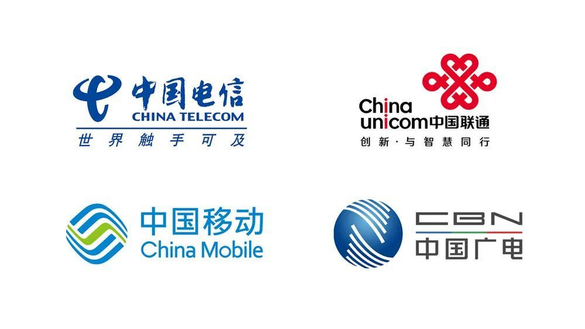 國光量子推出 5G 通信模組，支持國內(nèi)四大運營商
