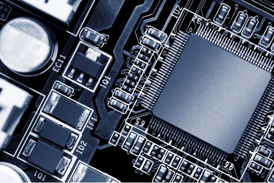 原裝正品供應(yīng)ARM單片機、車身電子、車用傳感器/MCU、汽車和工業(yè)電子