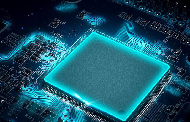 回收 INFINEON：MOSFET 晶體管、IGBT 晶體管、GaN 晶體管、SiC 晶體管、功率晶體管