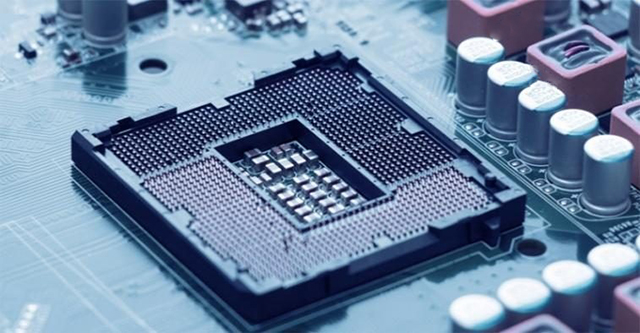 回收 IXYS SiC MOSFET 模塊、Wolfspeed 半橋電源模塊、INFINEON 汽車 IGBT 模塊