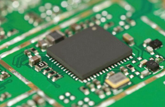 長期收購 [ON] 產(chǎn)品：收購 IGBT 模塊、MOSFET 晶體管、CMOS 圖像傳感器