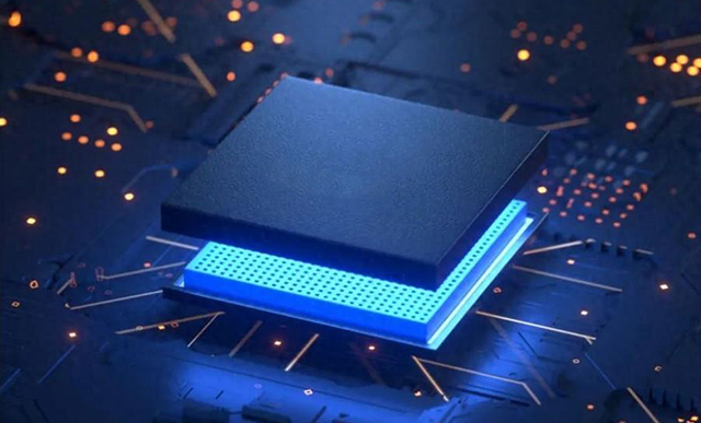 供應(yīng)恩智浦 ARM 處理器：i.MX 應(yīng)用處理器、Layerscape 處理器、S32 汽車處理器