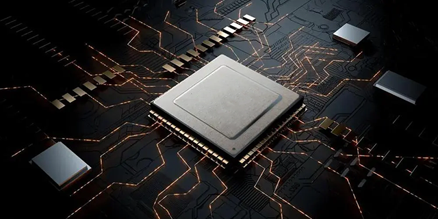 收購(gòu) TI MCU：汽車微控制器、實(shí)時(shí)微控制器、ARM 微控制器 MCU