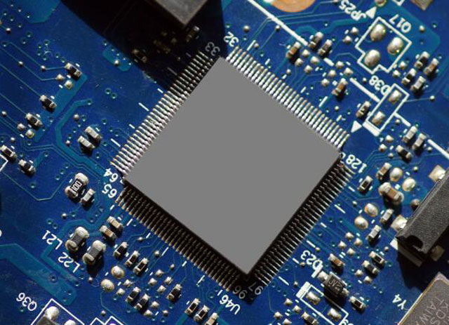 收購(gòu) [TI] 電源管理IC：以太網(wǎng)供電 IC、線性 LDO 穩(wěn)壓器、USB 控制器