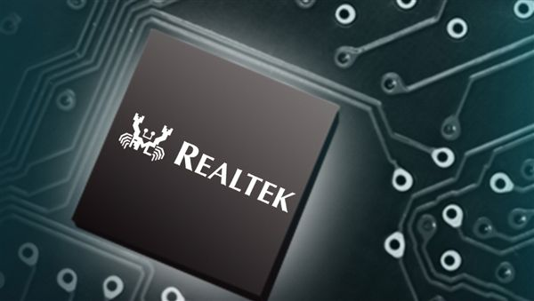 明佳達分銷Realtek—藍牙—通信網(wǎng)絡 IC—GNSS—物聯(lián)網(wǎng)—千兆位以太網(wǎng)
