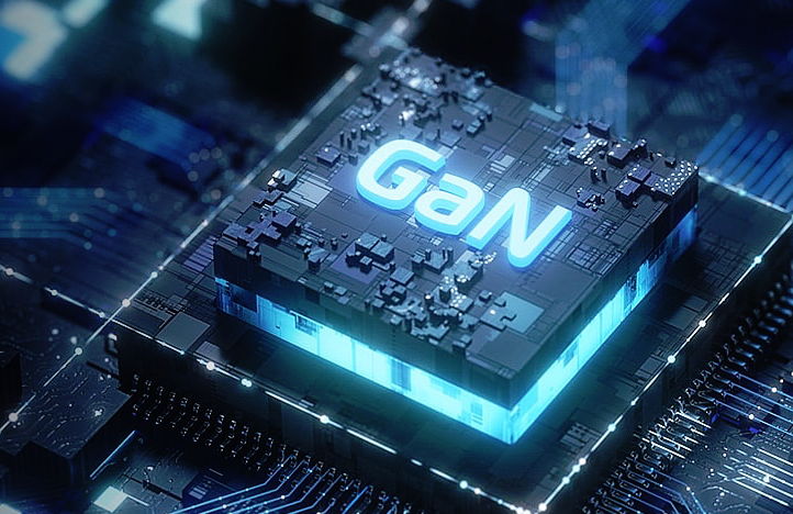 供應(yīng)原裝氮化鎵( GaN) 電源IC、熱插拔電源管理、光伏IC