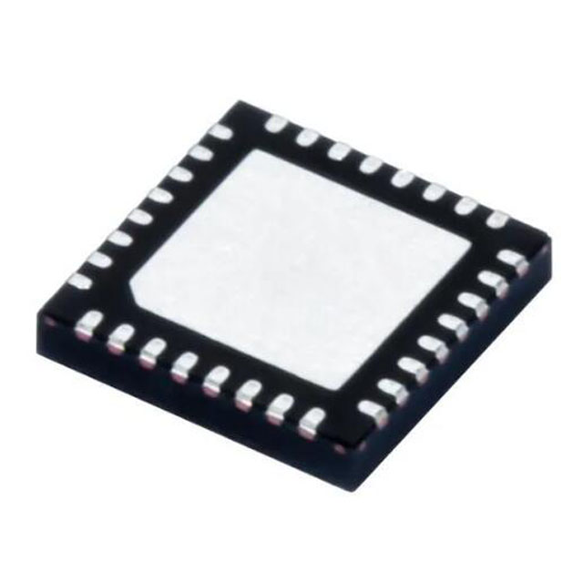 [供應(yīng)，回收] DP83822HFRHBR (TI) 低功耗 10/100 Mbps 以太網(wǎng)物理層收發(fā)器