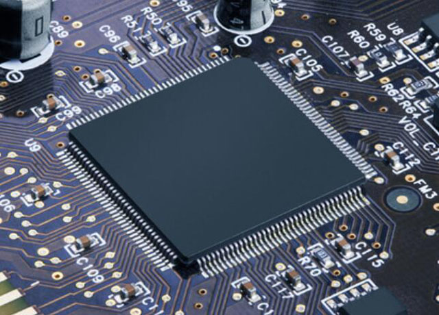 收購 [Microchip] 射頻器件： 射頻功率放大器、功率 MOSFET 晶體管、分立濾波器