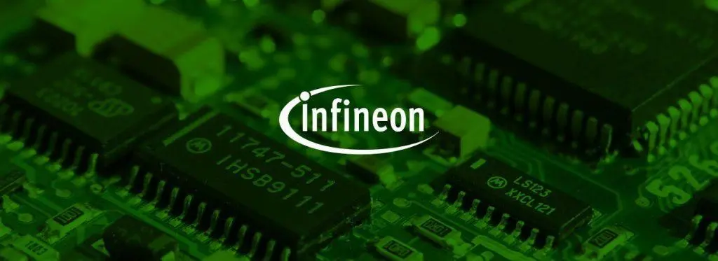 【INFINEON】收發(fā)器，汽車收發(fā)器，工業(yè)收發(fā)器，微控制器，32位工業(yè)微控制器