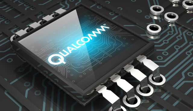 深圳上門回收【Qualcomm】藍(lán)牙芯片，藍(lán)牙5.2，物聯(lián)網(wǎng)，藍(lán)牙5.4