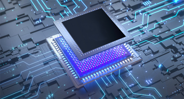 供應英飛凌晶體管：汽車 MOSFET 晶體管、GaN 晶體管、功率 MOSFET 晶體管