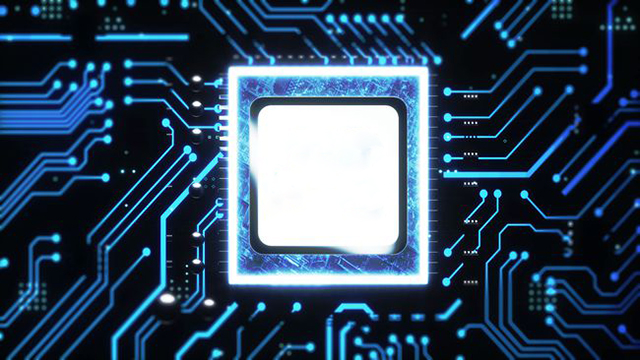 回收 Renesas 產(chǎn)品：實時時鐘、光隔離放大器、傳感器信號調(diào)節(jié)器