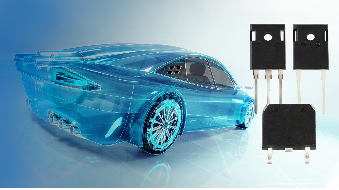 回收一切原裝車載MOSFET、車載光耦、車載光繼電器（MOSFET輸出）