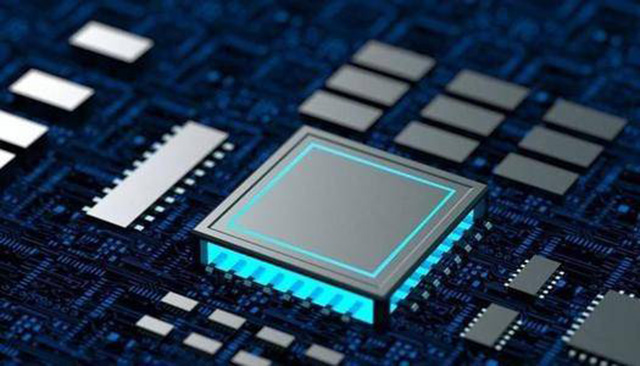 供應(yīng) TI PCI 接口 IC、Broadcom 以太網(wǎng) PHY、Cypress FRAM 存儲器、Maxim 雙極電機驅(qū)動器