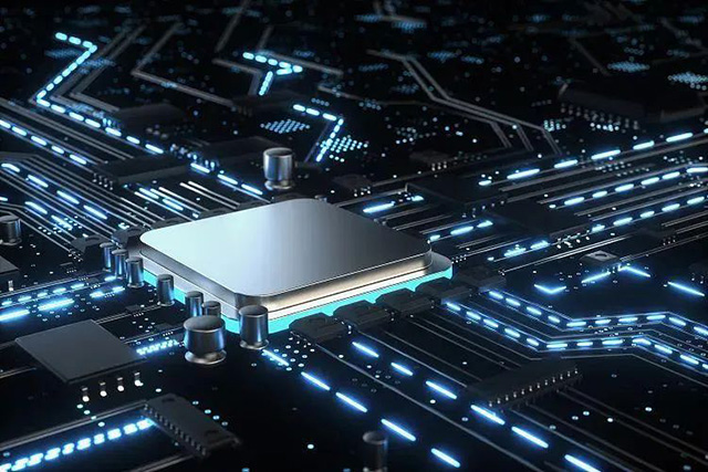 收購 ROHM 邏輯 IC：模擬開關(guān)、多路復(fù)用器、邏輯門、電平轉(zhuǎn)換器