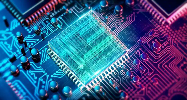 回收 INFINEON 藍牙模塊、Quectel LTE Cat 1 模塊、Qorvo Wi-Fi 前端模塊