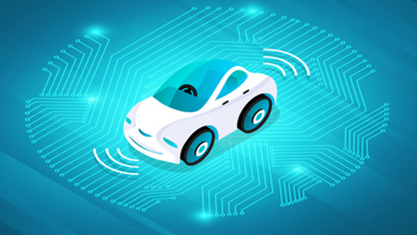 收購車用傳感器、車用LED 驅(qū)動器、車用柵極驅(qū)動器（Diodes）