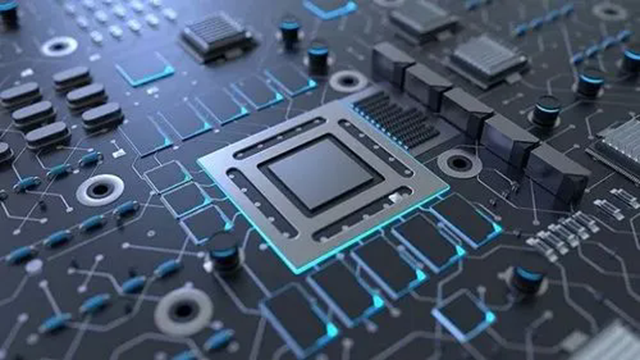 回收 Renesas：NOR 閃存、氣體傳感器、音頻編解碼器、MOSFET 晶體管