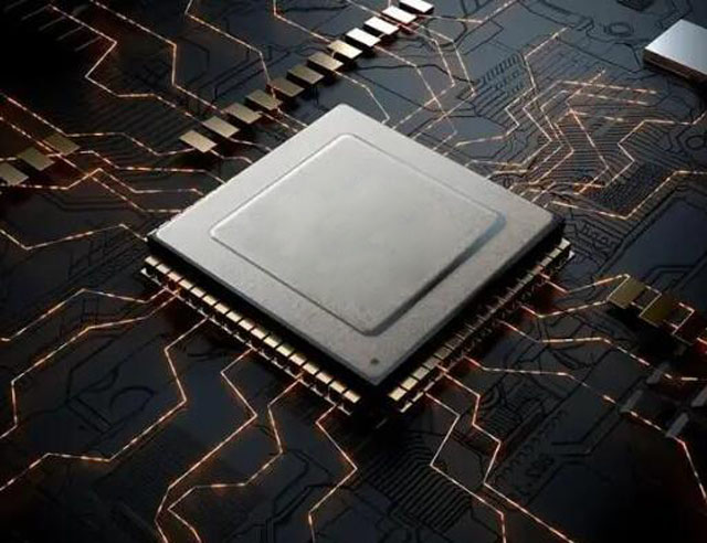 【明佳達(dá)】長期回收 Broadcom 無線收發(fā)器、光耦合器、光學(xué)編碼器、飛行時間傳感器模塊