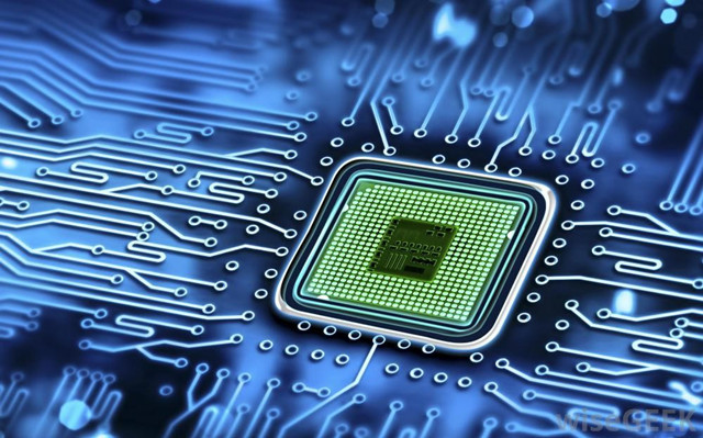 收購（英飛凌）NOR閃存、F-RAM（鐵電RAM）、偽靜態(tài)隨機存儲器(PSRAM)