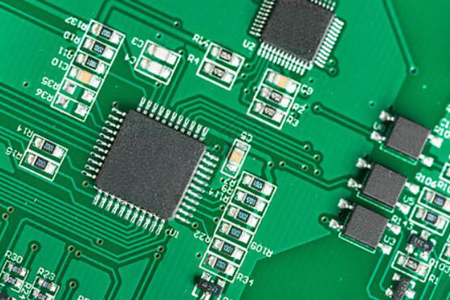 長期回收 [NXP] 無線 MCU、雷達收發(fā)器、硅溫度傳感器、數字信號處理器