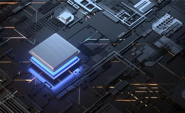 收購 Microchip 網絡處理器、TI 可編程振蕩器、INFINEON GaN 晶體管