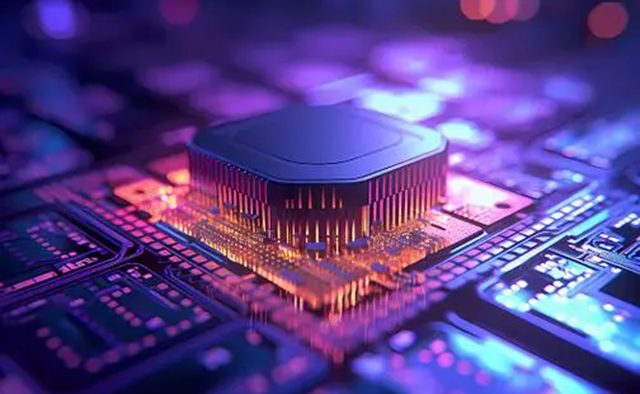 收購恩智浦射頻雷達收發(fā)器、意法半導體汽車 EEPROM 存儲器、安森美 CMOS 圖像傳感器