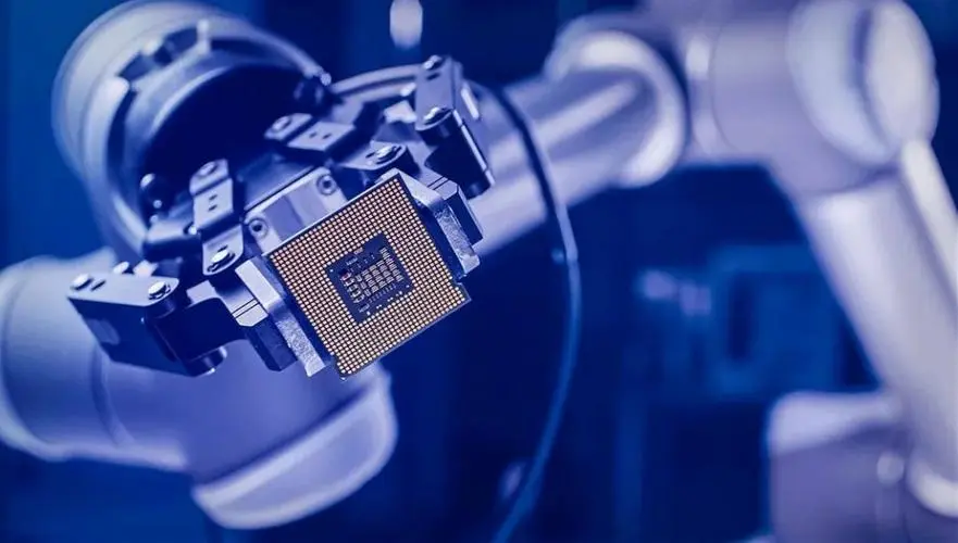 【分銷單片機(jī)】意法半導(dǎo)體微控制器，STM32高性能MCU，32位微控制器