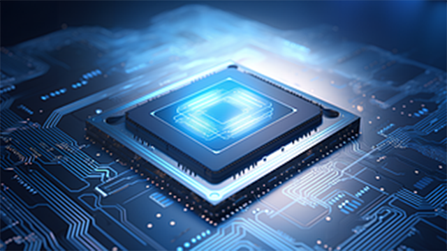 供應 ROHM 功率器件：汽車 MOSFET、SiC 功率模塊、GaN HEMT 晶體管、IGBT 模塊