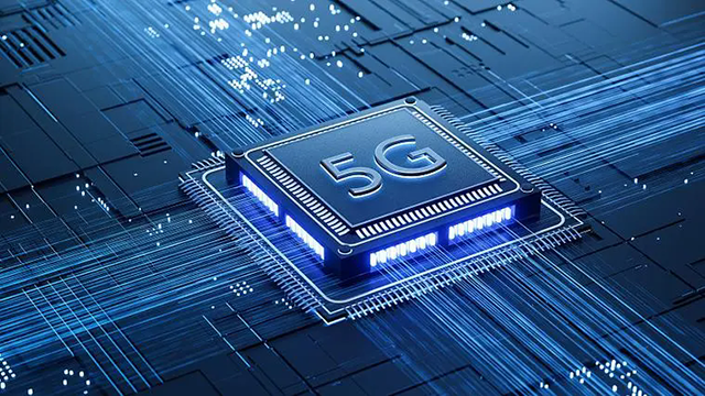 收購 5G 產品：5G Sub-6GHz 模塊、5G RedCap 模塊、前端模塊、5G 模塊