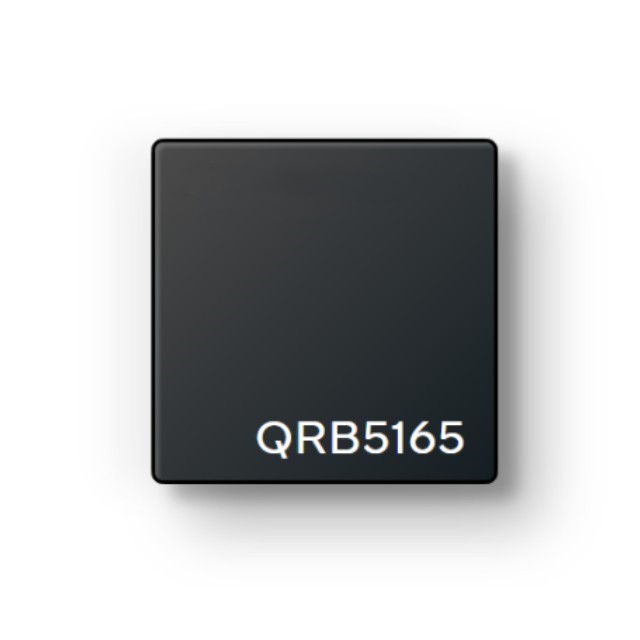 高通QRB5165處理器 QRB-5165-1-MPSP1017-MT-02-0-AA 構(gòu)建更智能、更強(qiáng)大的消費(fèi)、企業(yè)或工業(yè)機(jī)器人