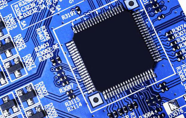 長期收購 [Microchip] 模塊：收購無線 MCU 模塊、WiFi 模塊、藍牙模塊
