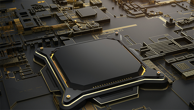 收購 Rockchip：視頻橋接 IC、AI 視覺處理器、智能音頻 SoC、無線 LAN 處理器