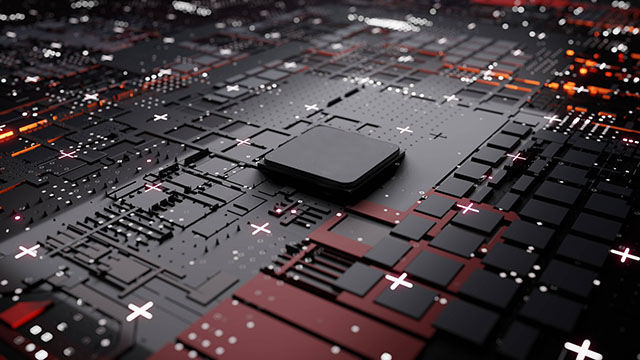 回收 REALTEK 產(chǎn)品：藍牙音頻 SoC、WiFi 網(wǎng)絡(luò)收發(fā)器、以太網(wǎng)交換機