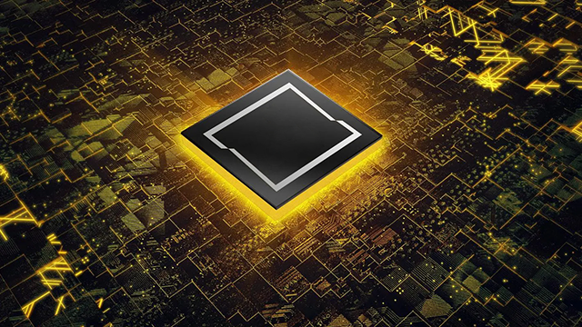 供應(yīng) Microchip：網(wǎng)絡(luò)同步器、網(wǎng)絡(luò)處理器、同軸網(wǎng)絡(luò) IC、網(wǎng)絡(luò)控制器