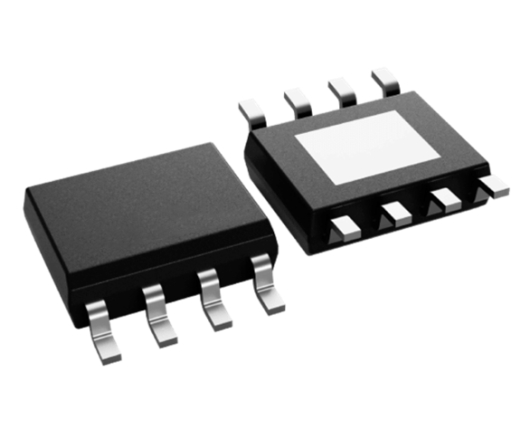 【放大器】OPA462IDDAR 高電壓 (180V)、高電流 (30mA) 運(yùn)算放大器