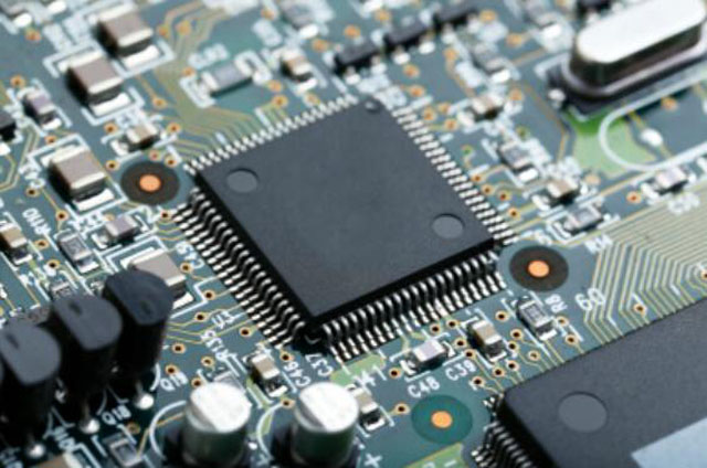 回收【NXP】處理器：數(shù)字信號處理器，i.MX 應(yīng)用處理器，Layerscape 處理器
